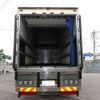 hino profia 2017 -HINO--Profia QPG-FR1EXEG--FR1EXE-16789---HINO--Profia QPG-FR1EXEG--FR1EXE-16789- image 6