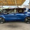 nissan aura 2024 quick_quick_6AA-FE13_FE13-406259 image 14