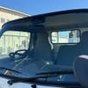 toyota dyna-truck 2016 CFJ0549091 image 36