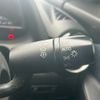 mazda demio 2016 CFJ1839113 image 13