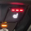 honda vezel 2021 quick_quick_RV5_RV5-1010123 image 8