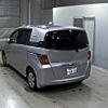 honda freed-spike 2014 -HONDA 【高知 530な1410】--Freed Spike GB3--GB3-1616026---HONDA 【高知 530な1410】--Freed Spike GB3--GB3-1616026- image 6