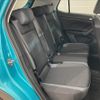 volkswagen t-cross 2020 -VOLKSWAGEN--VW T-Cross 3BA-C1DKR--WVGZZZC1ZLY058599---VOLKSWAGEN--VW T-Cross 3BA-C1DKR--WVGZZZC1ZLY058599- image 13