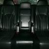 lexus rx 2021 -LEXUS--Lexus RX 6AA-GYL26W--GYL26-0004938---LEXUS--Lexus RX 6AA-GYL26W--GYL26-0004938- image 8