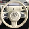 daihatsu move-canbus 2022 quick_quick_LA800S_LA800S-0294906 image 11