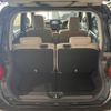 daihatsu cast 2021 CFJ1621894 image 6