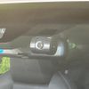 toyota harrier 2022 -TOYOTA--Harrier MXUA80--0066773---TOYOTA--Harrier MXUA80--0066773- image 11