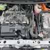 toyota aqua 2018 -TOYOTA--AQUA DAA-NHP10--NHP10-6747048---TOYOTA--AQUA DAA-NHP10--NHP10-6747048- image 18