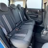 mini mini-others 2018 quick_quick_DBA-YS20_WMWY5920703G51753 image 9