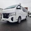 nissan caravan-van 2022 -NISSAN--Caravan Van 3BF-VR2E26--VR2E26-163081---NISSAN--Caravan Van 3BF-VR2E26--VR2E26-163081- image 12