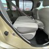 nissan cube 2009 -NISSAN--Cube DBA-Z12--Z12-049665---NISSAN--Cube DBA-Z12--Z12-049665- image 18