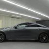 mercedes-benz cls-class 2020 quick_quick_257361_W1K2573612A081187 image 5