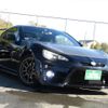 subaru brz 2013 -SUBARU--BRZ DBA-ZC6--ZC6-012840---SUBARU--BRZ DBA-ZC6--ZC6-012840- image 5