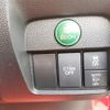 honda n-one 2016 -HONDA--N ONE DBA-JG1--JG1-3200581---HONDA--N ONE DBA-JG1--JG1-3200581- image 13