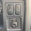 mitsubishi delica-d5 2012 -MITSUBISHI--Delica D5 DBA-CV2W--CV2W-0703204---MITSUBISHI--Delica D5 DBA-CV2W--CV2W-0703204- image 14