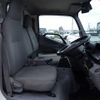 hino dutro 2019 GOO_NET_EXCHANGE_0704331A30250627W004 image 7