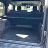 mercedes-benz g-class 2019 -MERCEDES-BENZ--Benz G Class 3DA-463349--WDB4633492X335898---MERCEDES-BENZ--Benz G Class 3DA-463349--WDB4633492X335898- image 27