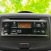 daihatsu mira-e-s 2016 quick_quick_DBA-LA300S_LA300S-1382312 image 10