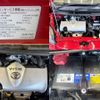 toyota porte 2018 -TOYOTA 【豊田 531ﾁ2222】--Porte DBA-NSP141--NSP141-8063484---TOYOTA 【豊田 531ﾁ2222】--Porte DBA-NSP141--NSP141-8063484- image 36