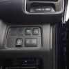 nissan serena 2016 -NISSAN--Serena DAA-GFC27--GFC27-016150---NISSAN--Serena DAA-GFC27--GFC27-016150- image 13