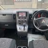 mitsubishi delica-d5 2009 -MITSUBISHI--Delica D5 CV5W--0302981---MITSUBISHI--Delica D5 CV5W--0302981- image 8