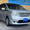 nissan serena 2014 quick_quick_DAA-HC26_HC26-104771 image 3