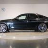 bmw 4-series 2017 quick_quick_DBA-4E30_WBA4J52040BH83322 image 4