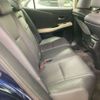 lexus hs 2015 -LEXUS--Lexus HS DAA-ANF10--ANF10-2065827---LEXUS--Lexus HS DAA-ANF10--ANF10-2065827- image 8