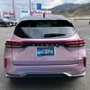 nissan aura 2022 -NISSAN 【群馬 302ﾉ5361】--AURA FSNE13--508877---NISSAN 【群馬 302ﾉ5361】--AURA FSNE13--508877- image 29