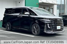 toyota vellfire 2023 -TOYOTA--Vellfire 6AA-AAHH45W--AAHH45-0001414---TOYOTA--Vellfire 6AA-AAHH45W--AAHH45-0001414-