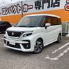 suzuki solio-bandit 2024 CFJ1787767 image 12