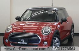 mini mini-others 2018 CFJ1778564