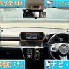 toyota passo 2019 CARSENSOR_JP_AU5880172914 image 5