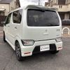 suzuki wagon-r 2024 quick_quick_MH55S_MH55S-942406 image 17