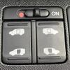 honda stepwagon 2014 -HONDA--Stepwgn DBA-RK5--RK5-1408424---HONDA--Stepwgn DBA-RK5--RK5-1408424- image 4