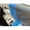 honda n-wgn 2018 CFJ1650635 image 26