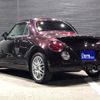 daihatsu copen 2012 GOO_JP_700054153030241003002 image 16