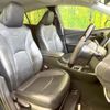 toyota prius 2017 CFJ1858115 image 8