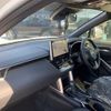 toyota corolla-cross 2025 CFJ1899392 image 12