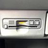 honda n-box 2016 CFJ1312465 image 7