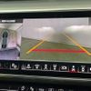 audi s8 2021 CFJ1802691 image 13