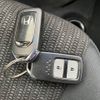 honda fit 2014 -HONDA--Fit DBA-GK3--GK3-1041592---HONDA--Fit DBA-GK3--GK3-1041592- image 11