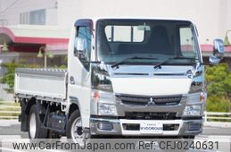 mitsubishi-fuso canter 2013 -MITSUBISHI--Canter TPG-FBA00--FBA00-520624---MITSUBISHI--Canter TPG-FBA00--FBA00-520624-