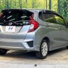 honda fit 2013 -HONDA--Fit DBA-GK3--GK3-3005767---HONDA--Fit DBA-GK3--GK3-3005767- image 17