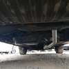 hyundai tucson 2005 ED-02325-20191220 image 16