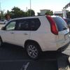 nissan x-trail 2013 -NISSAN 【名変中 】--X-Trail NT31--309347---NISSAN 【名変中 】--X-Trail NT31--309347- image 17