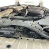 nissan elgrand 2015 CFJ1850959 image 8
