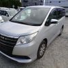 toyota noah 2016 CFJ1554532 image 1