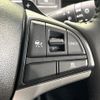 suzuki solio-bandit 2020 quick_quick_MA36S_MA36S-787075 image 5