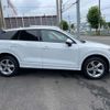 audi q2 2017 -AUDI--Audi Q2 ABA-GACHZ--WAUZZZGA8JA008680---AUDI--Audi Q2 ABA-GACHZ--WAUZZZGA8JA008680- image 2